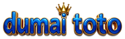 dumai toto