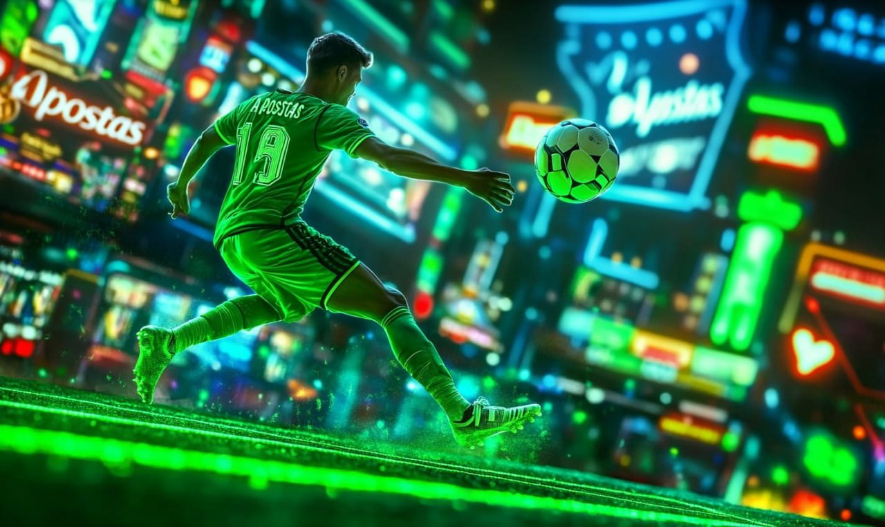 Antarmuka aplikasi dumai toto menampilkan sportsbook Liga 1 dan permainan kasino langsung