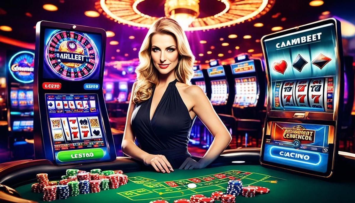 Nomor virtual account BCA, Mandiri, BRI, BNI untuk deposit di dumai toto
