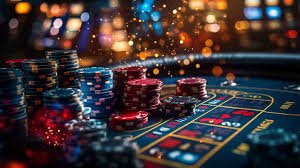 Jendela deposit dan penarikan dumai toto dengan opsi DANA, OVO, GoPay