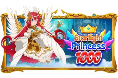 dumai toto featured game showcase