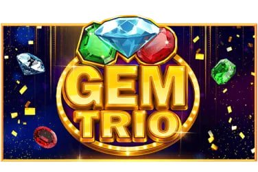 Kode QRIS unik dumai toto untuk deposit dari berbagai sumber pembayaran